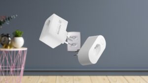 Best smart plug adapter to buy |  TudoCelular Guide