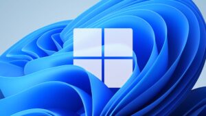 Native DLSS?  Windows 11 may receive AI-based resolution upscaling feature