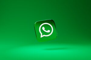 WhatsApp beta for Android receives security alert page for channels