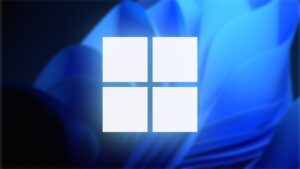 Windows 11 stops booting on PCs with very old chips