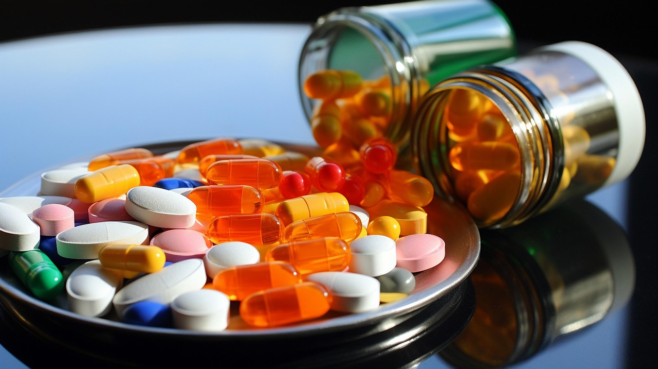 ai generated 8163480 1280