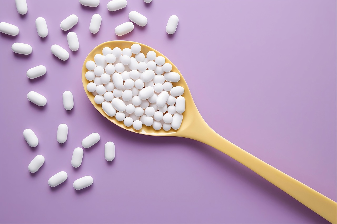 ai generated 8443395 1280