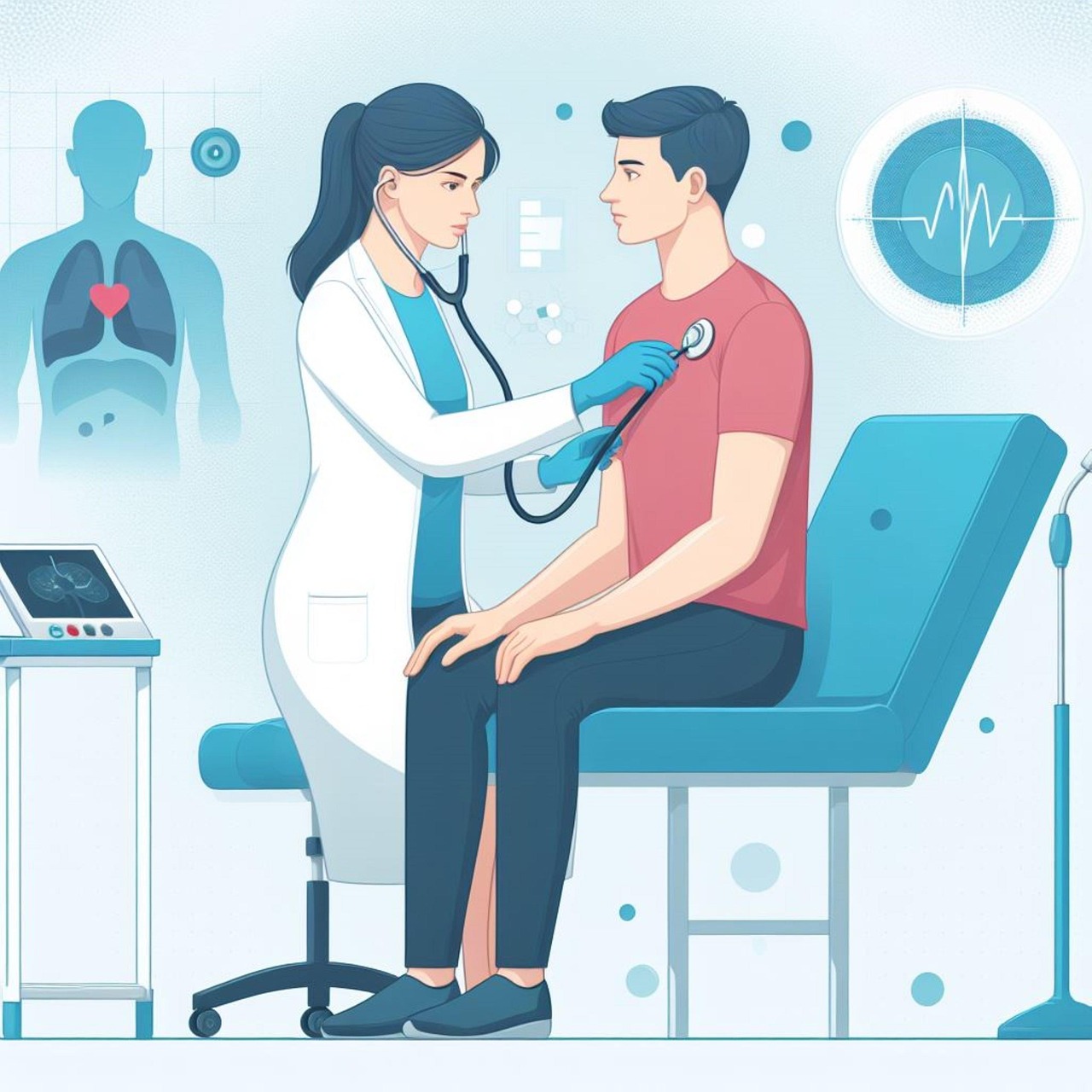 ai generated 8470065 1280