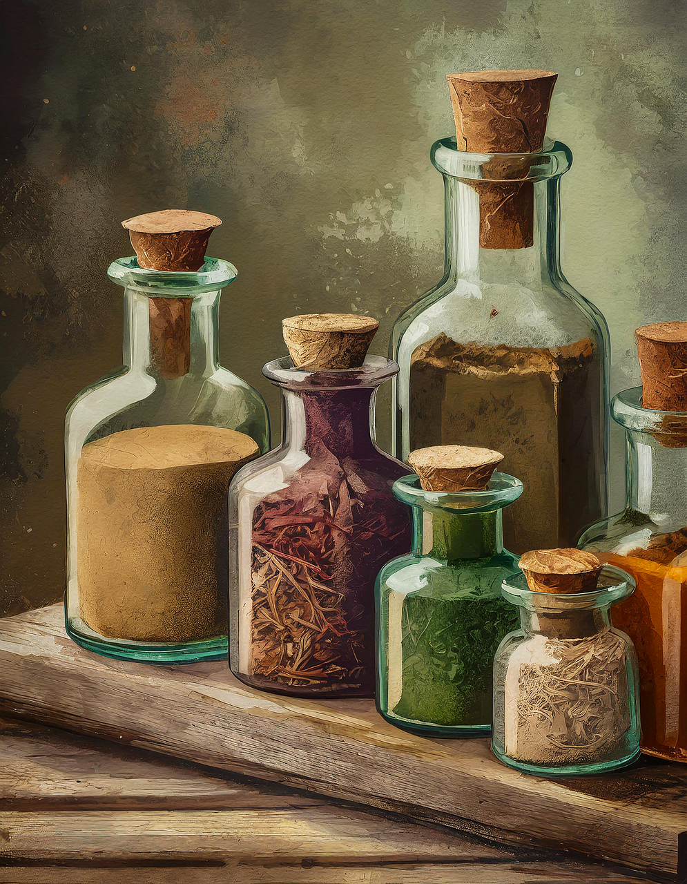 ai generated 8629302 1280