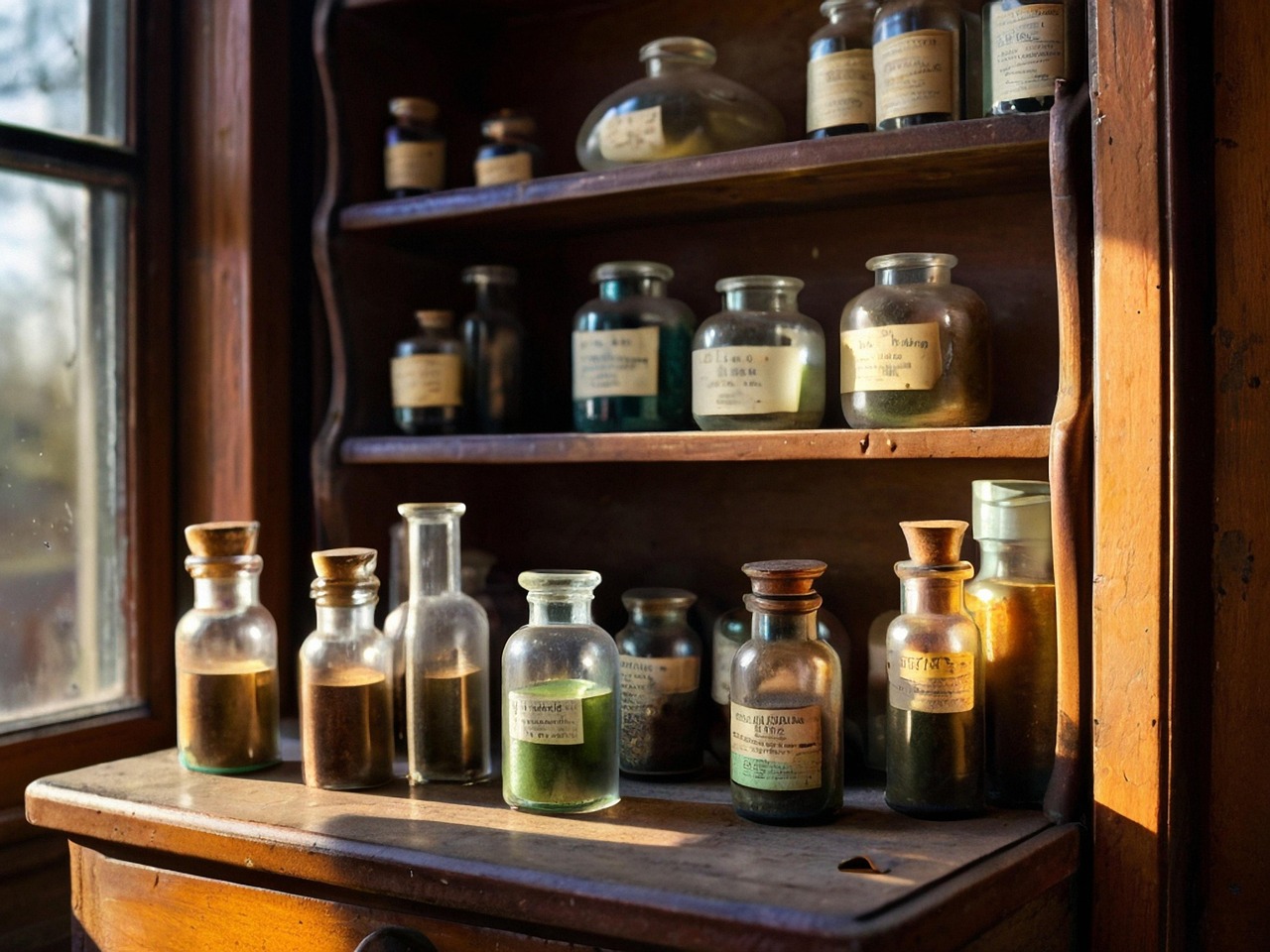 ai generated 8748333 1280