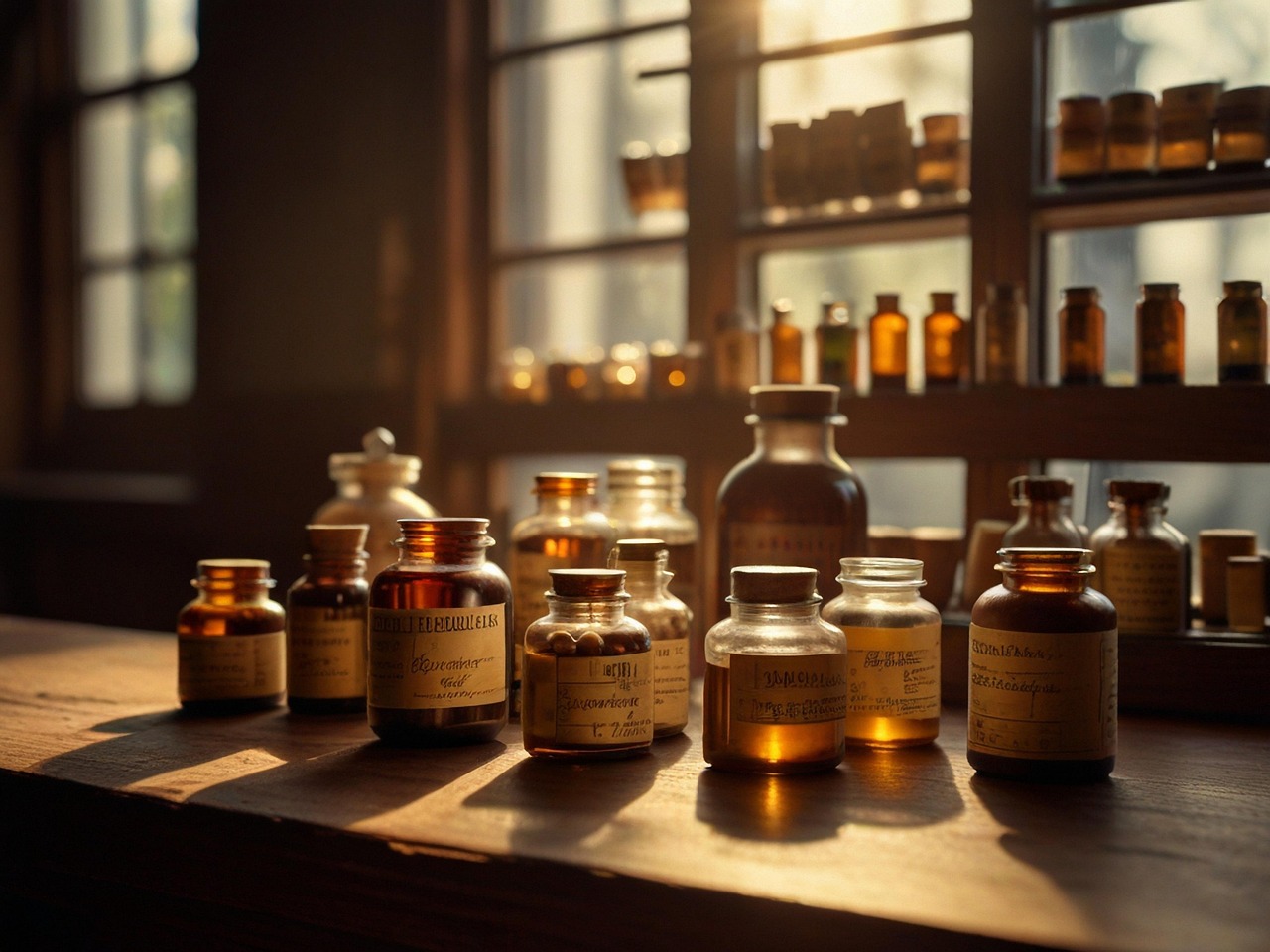 ai generated 8749022 1280