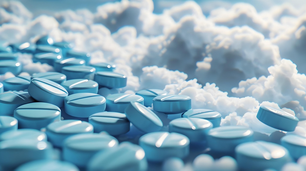 ai generated 8854121 1280