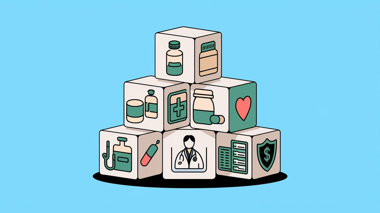 ai generated 9371369 1280