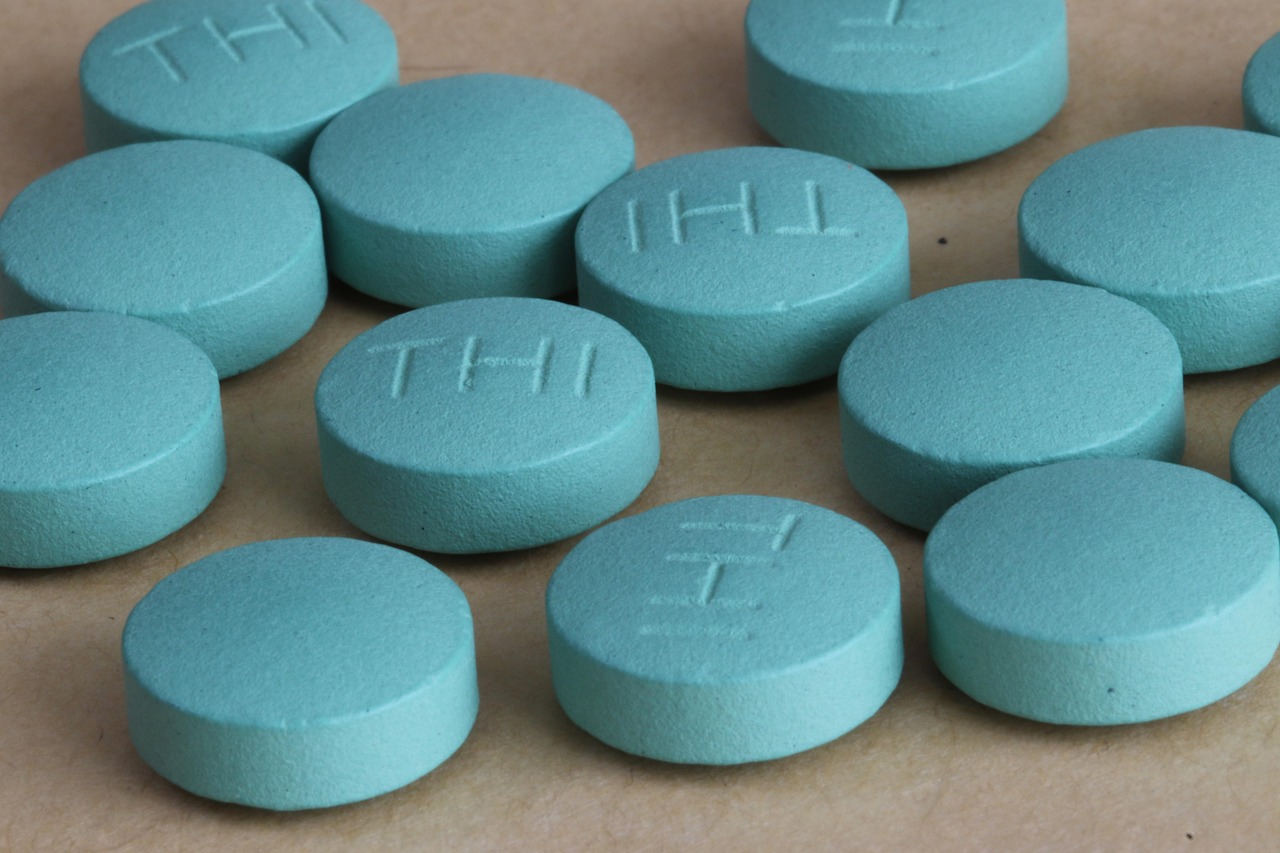 approximately 3758128 1280