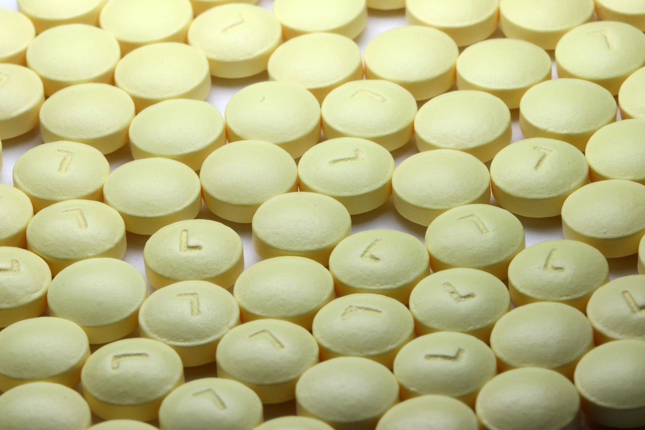 approximately 3895224 1280