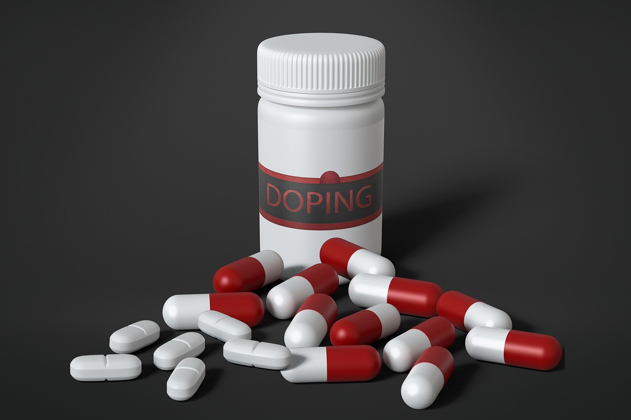 doping 3306815 1280