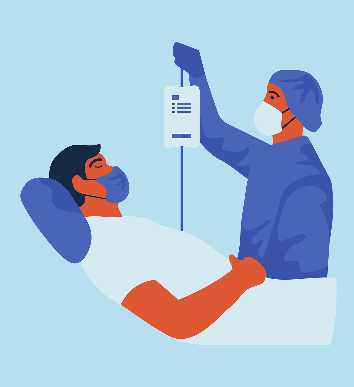 hospital 5548564 1280