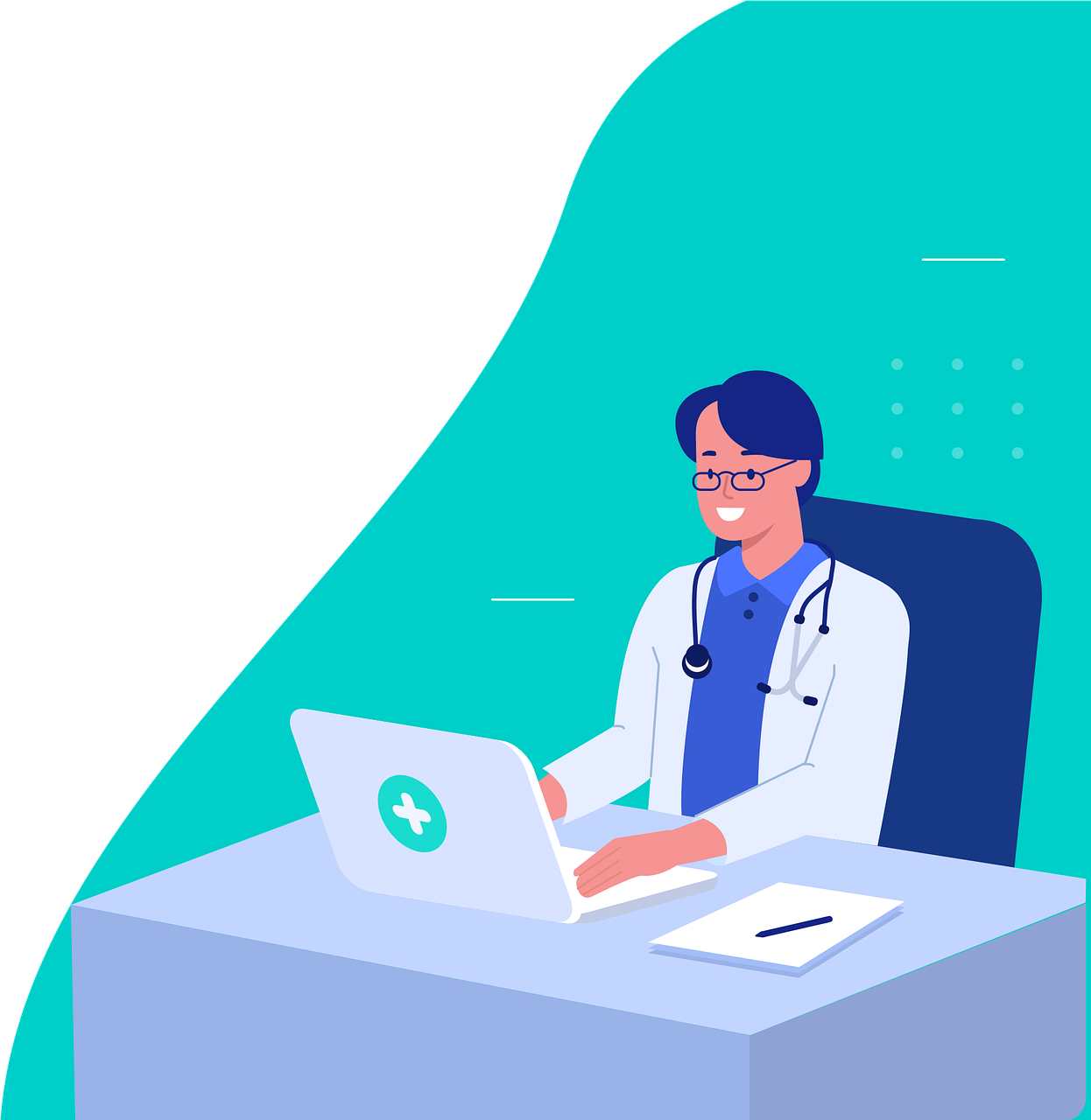 medical 5459630 1280