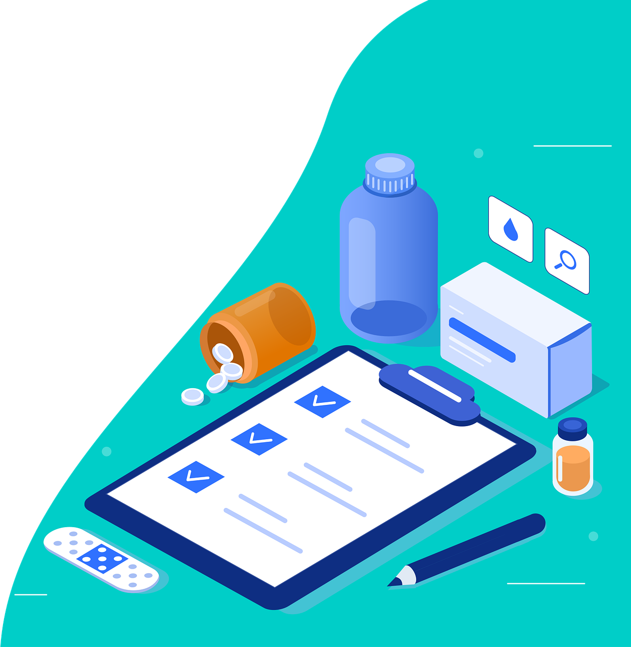 medical 5459633 1280