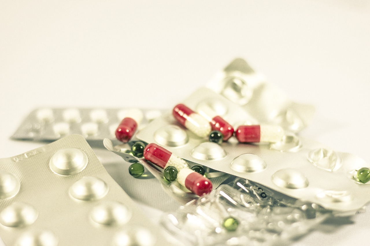 medicines 1006804 1280