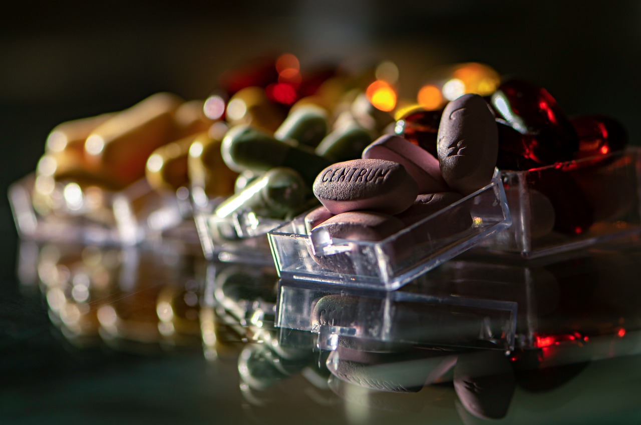 mood raising 4741333 1280