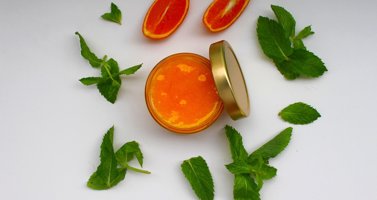 oranges 4528589 1280