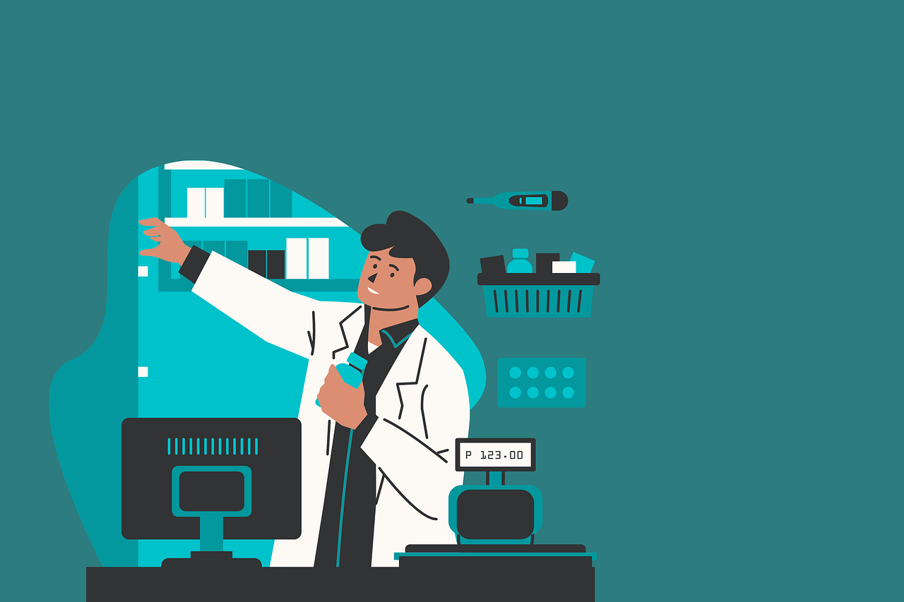 pharmacy 6819335 1280