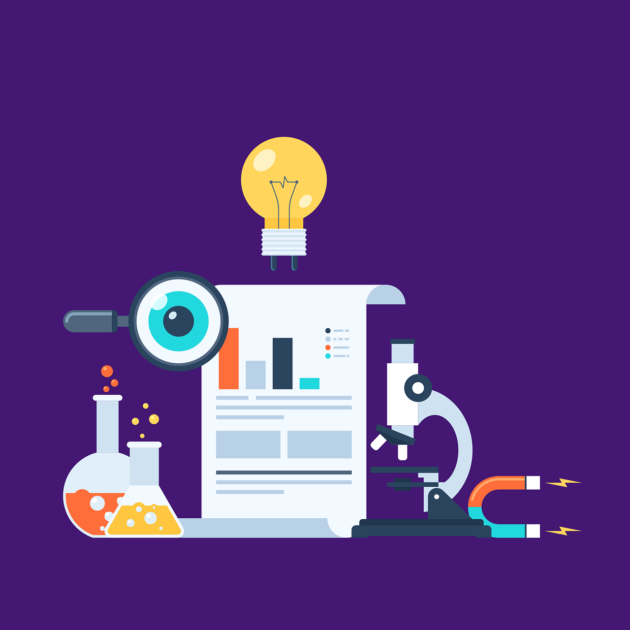 science 6063326 1280