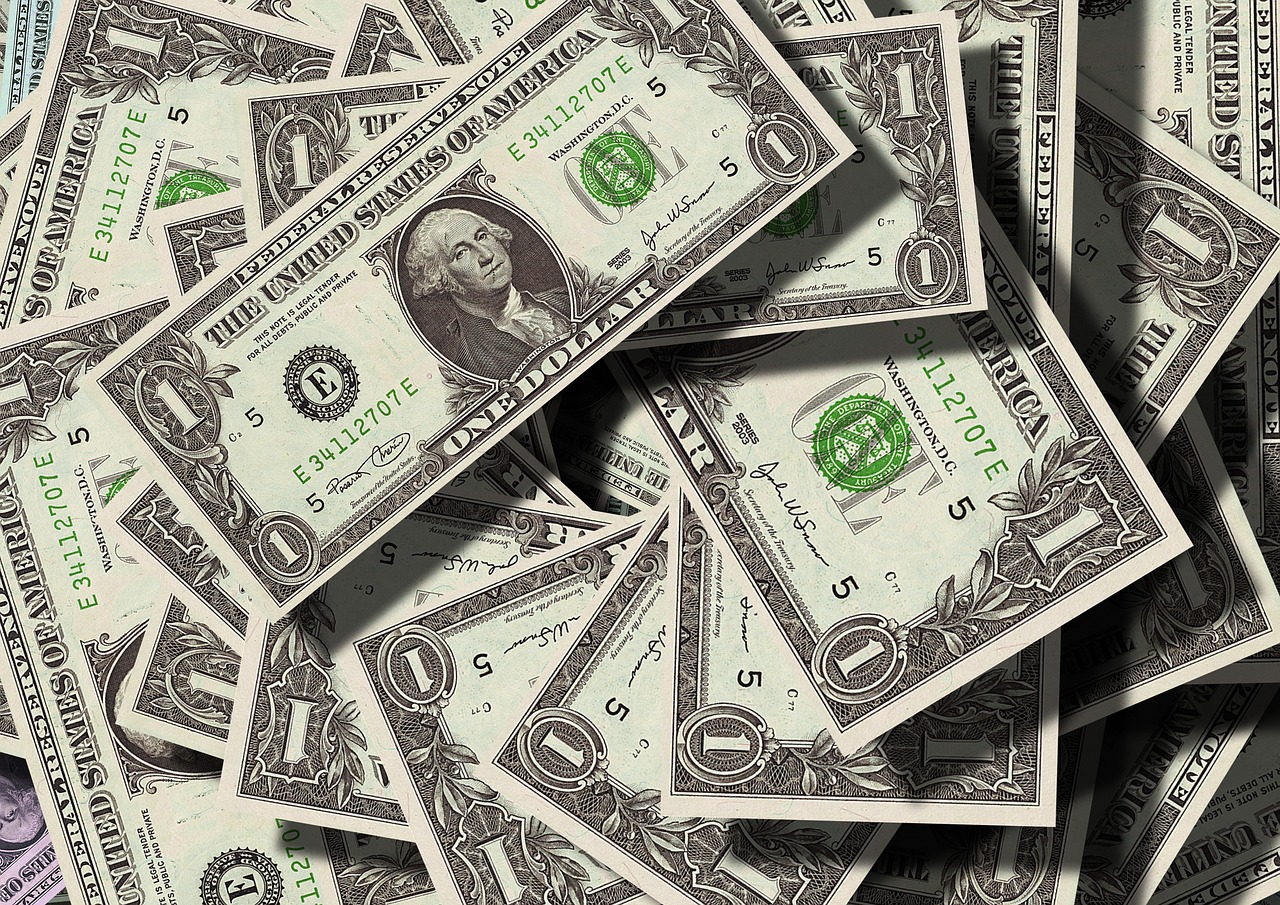Texto 67